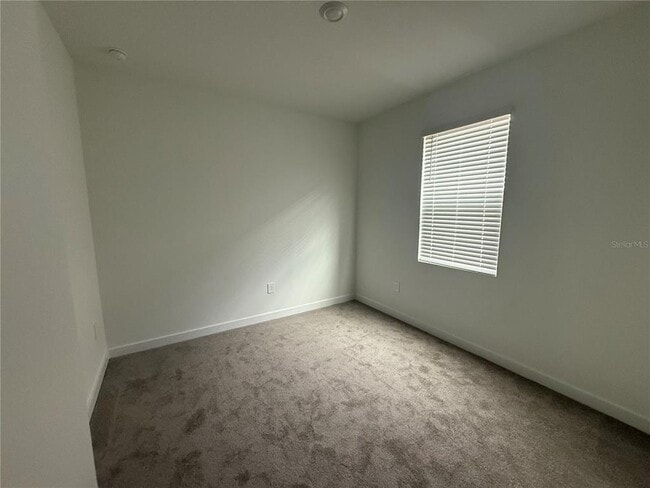 Photo - 3213 Energy Dr