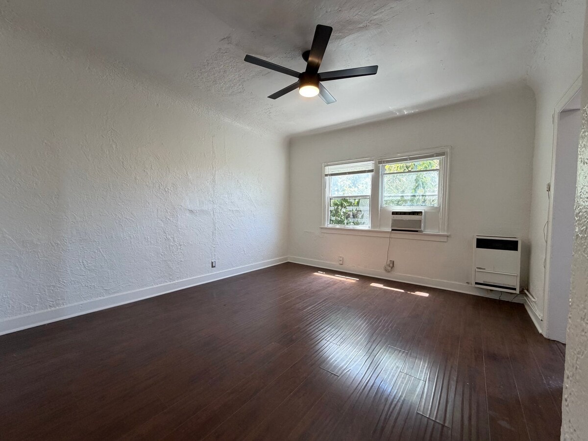Photo - 206 S Coronado St Unidad 206