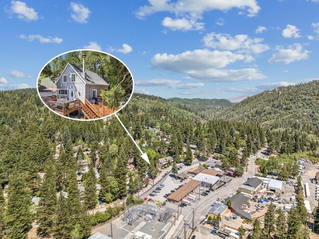 Photo - 2472 Deep Creek Dr