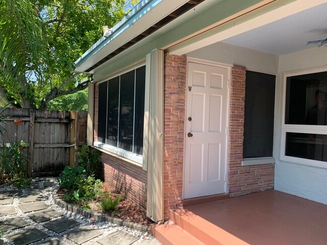 Photo - 1500 NW 5th Ave