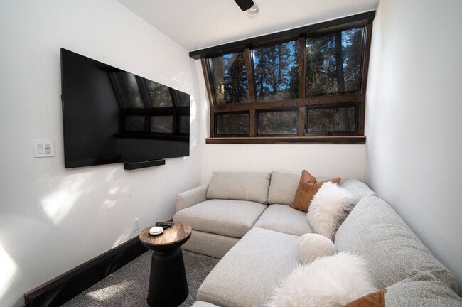 Photo - 116 Winterleaf Dr Unidad SI ID1255455P