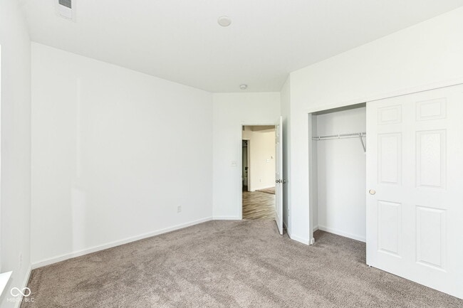 Photo - 5051 Maywood Dr
