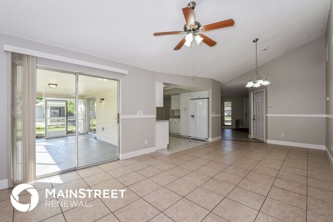 Photo - 18477 Miami Blvd