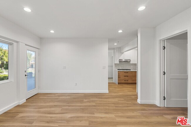 Photo - 11945 Sonoma Way