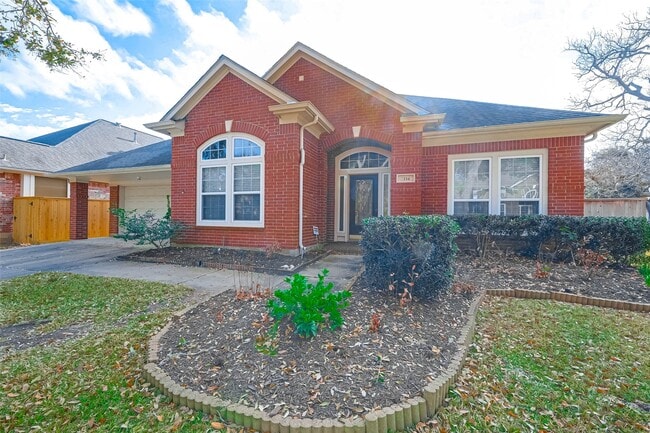 Photo - 1114 Magnolia Woods Ct Casa