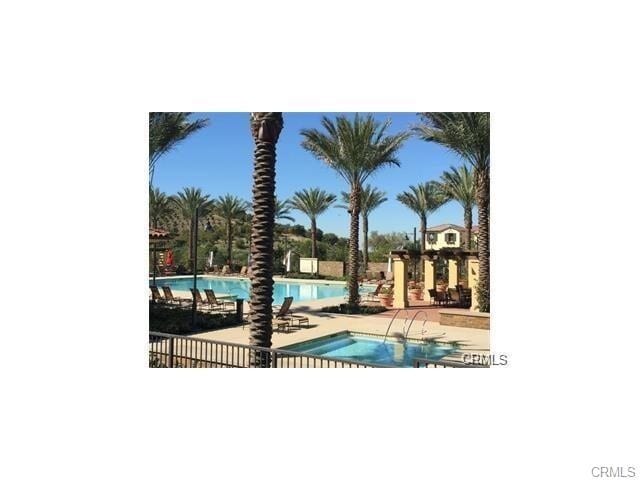 Photo - 140 Stallion