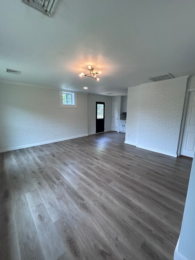 Photo - Available Now | North Chesterfield Gem | 2 Bed, 1 Bath
