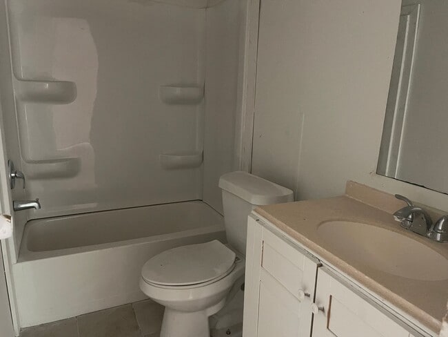 Photo - 3/2 Mobile Home For Rent