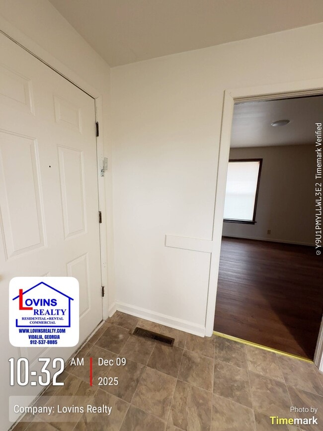 Photo - 1505 Mt Vernon Rd