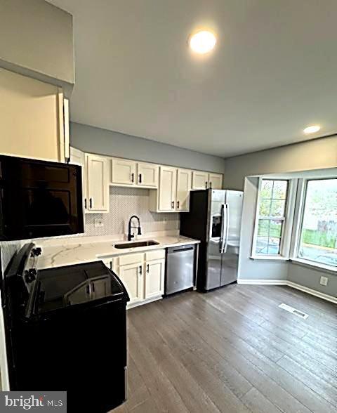 Building Photo - 3332 Princess Stephanie Ct