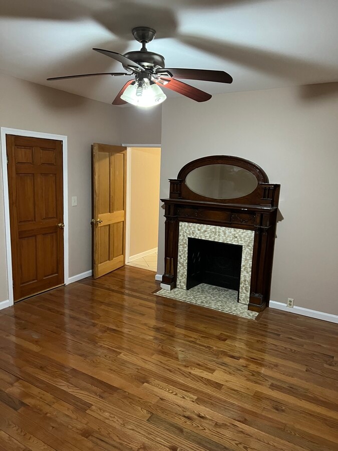 Photo - 137 E Lincoln Ave