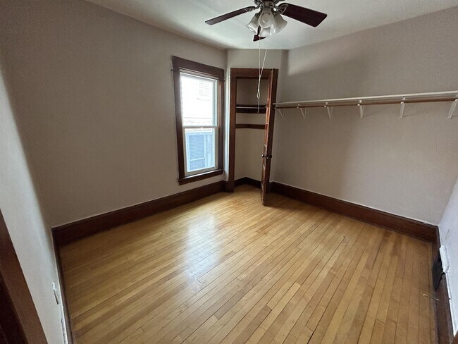 Photo - 514 E Johnson St