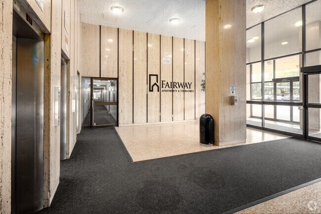 Photo - Oakview Heights