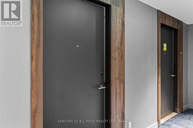 Photo - 39 Mary St Unité 2908