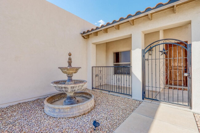 Photo - 14311 E Cave Ave