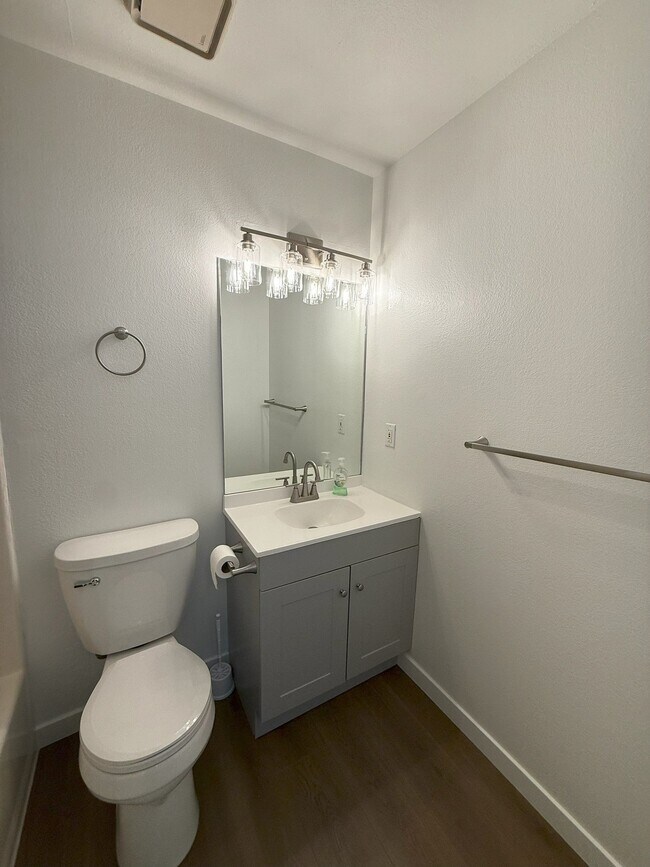 1228 Ridge Meadow Ln Unit 3B
