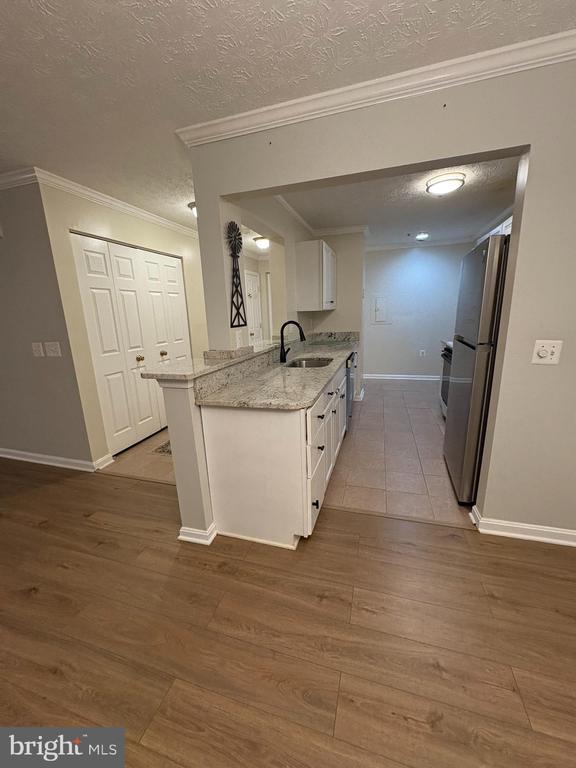 Photo - 653 Burtons Cove Way Unit 1