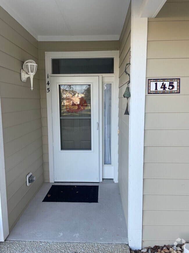 Condos for Rent in Milford DE 3 Condos