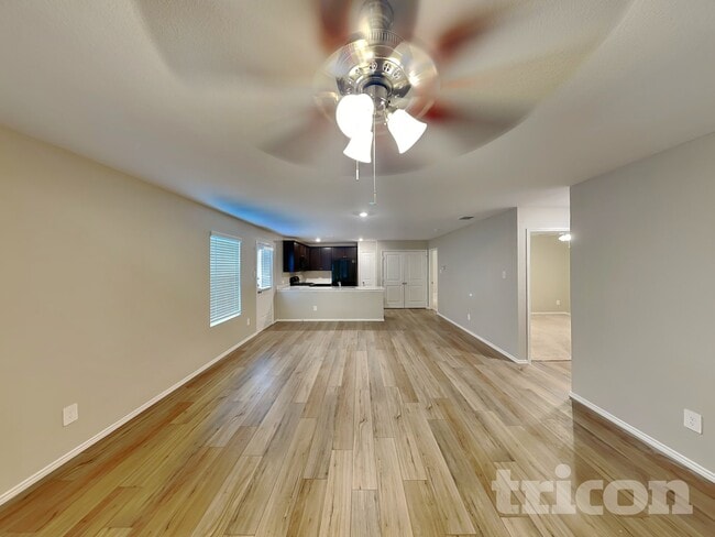 Photo - 2603 Khaju Grv