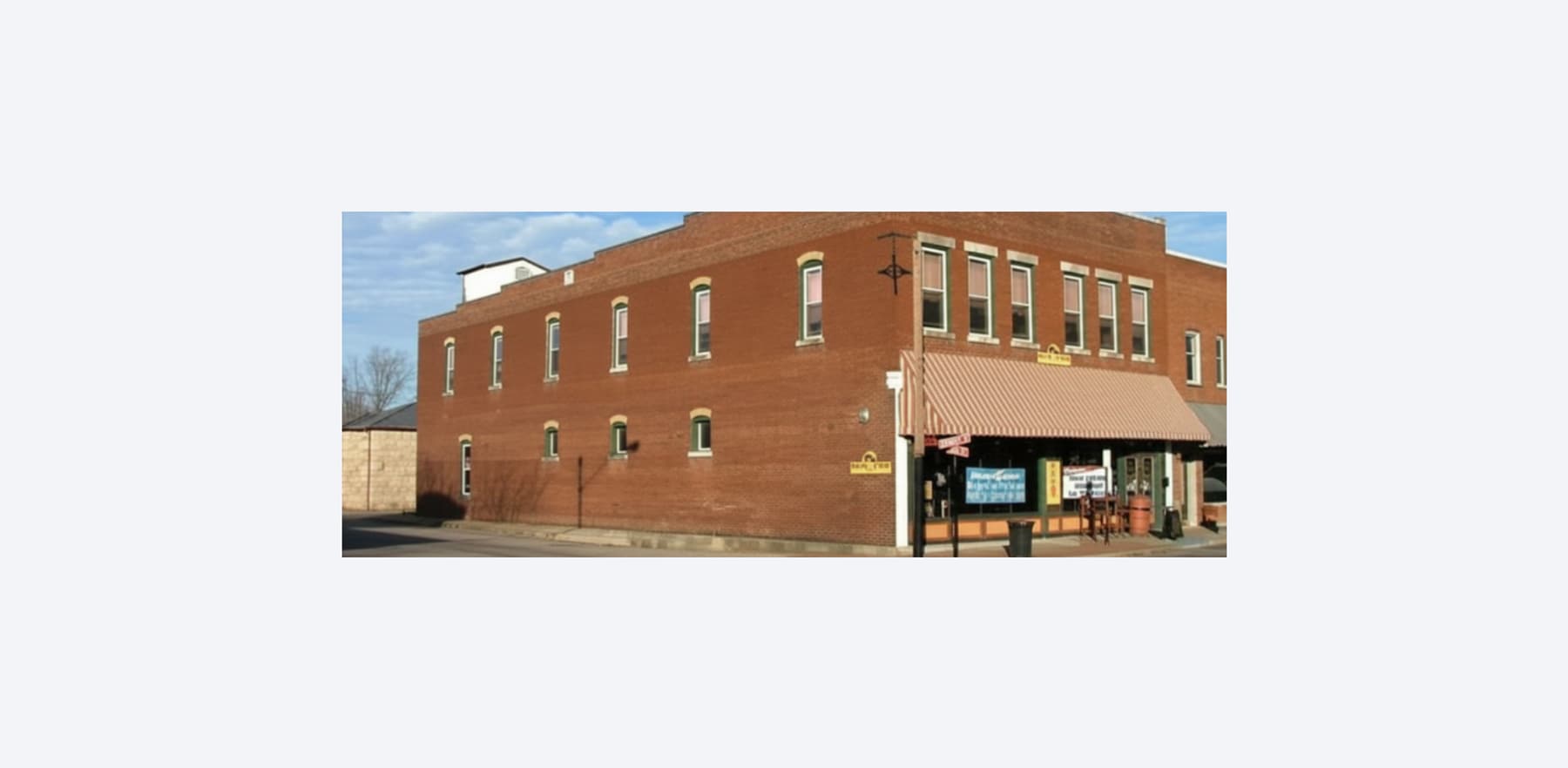 Photo - 130 W Kentucky Ave Unit A