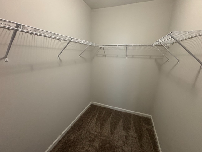 Photo - 411 Prom Dr SW