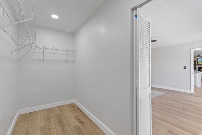 Photo - 5303 Glen Harwell Rd