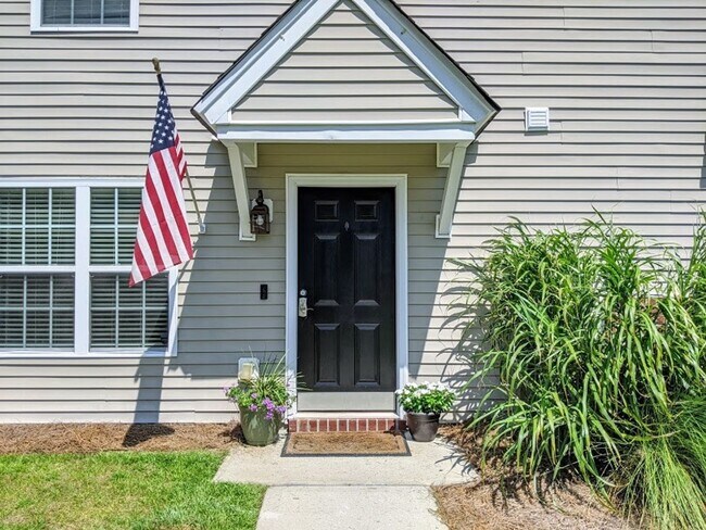 Photo - 309 Gallery Way