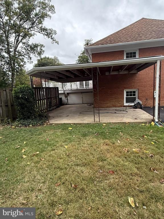 Photo - 5405 Brookland Rd