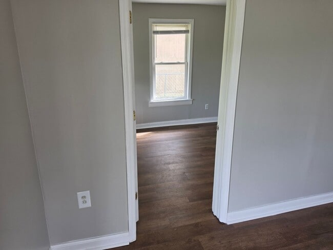 Photo - 2 Bedroom 1 Bath House in Southwest Roanoke