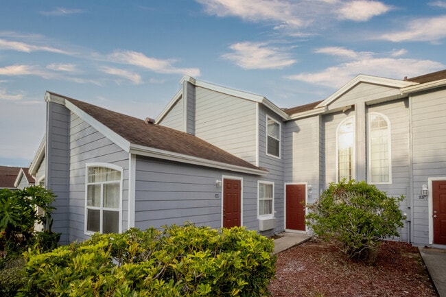 Building Photo - ICW-821 Orchid Dr.