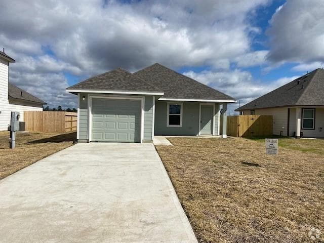 Building Photo - 1988 Rd 5714 Rental