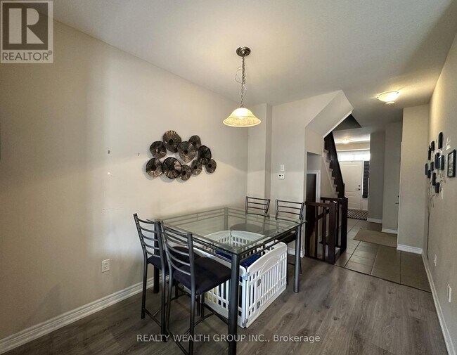 Photo - 1890 Rymal Rd E
