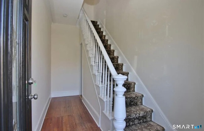 Photo - 16 Haviland St Unit B