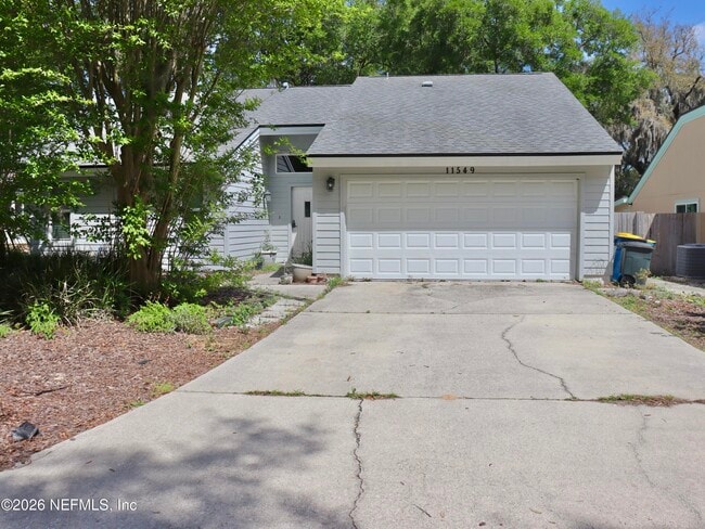 Photo - 11549 Kelvyn Grove Pl