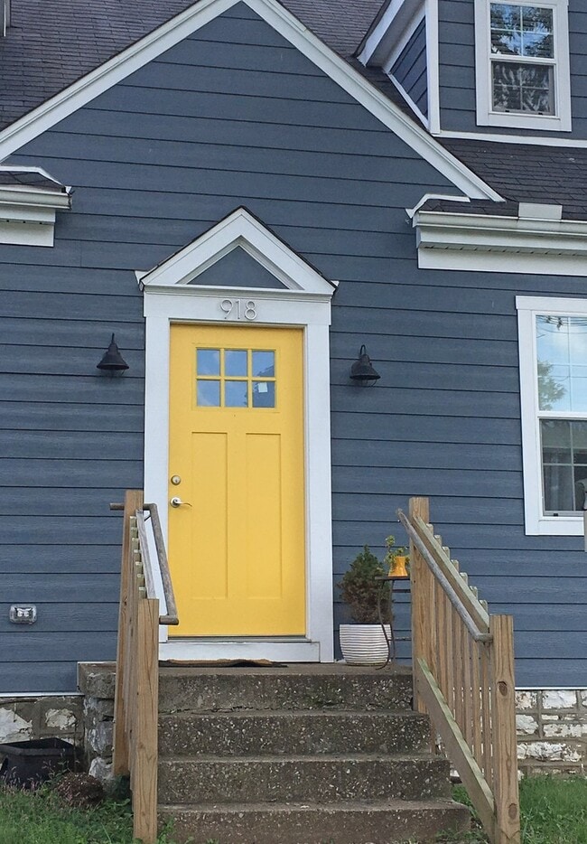 Photo - FHW918 Unidad 2