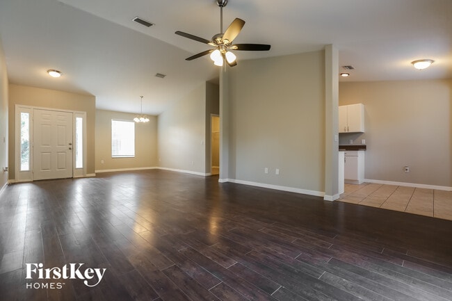 Photo - 4502 Enid Ln