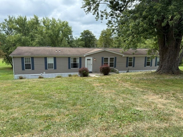 Building Photo - 1336 Mars Evans City Rd Rental