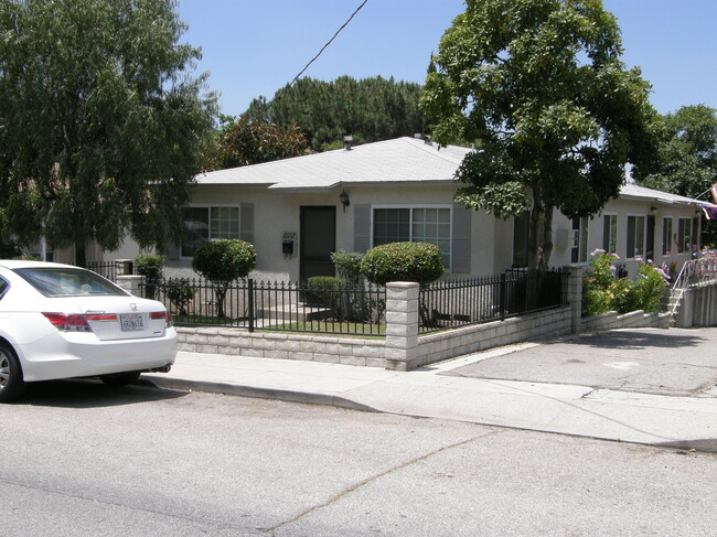 10159 Fernglen Ave Unit 10157