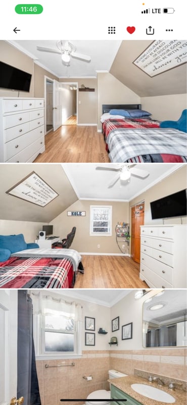 Photo - 177 Lowell Ave Unit 1