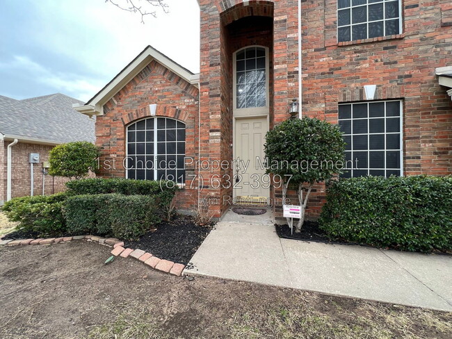 Photo - 5312 Scenic Point Dr