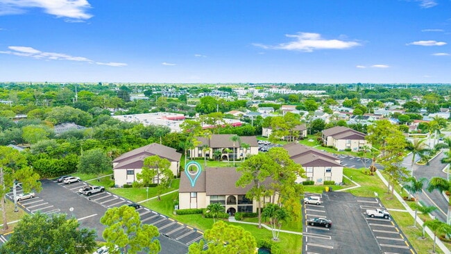 Photo - 441 Pine Glen Ln Unit A1