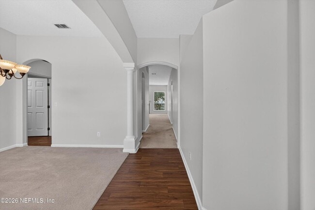 Photo - 2480 Ridge Will Dr