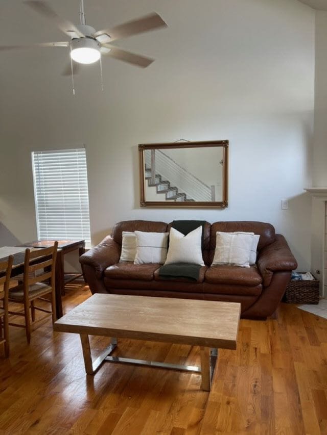 Photo - 1334 Pawnee Pointe Ct Unit 1334