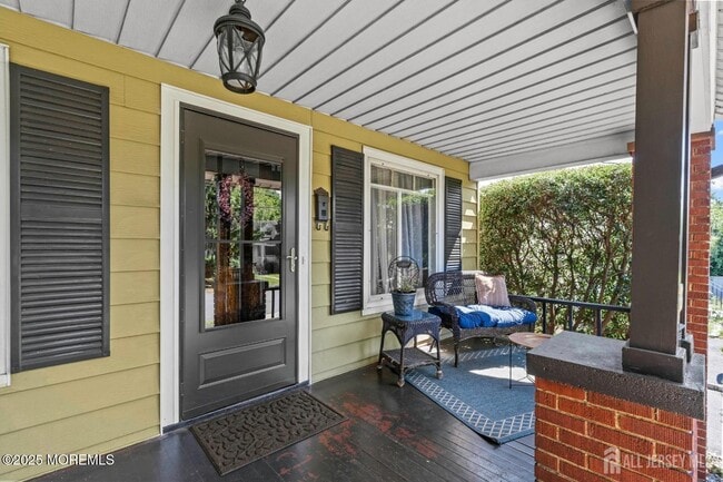 Photo - 23 Reed Street