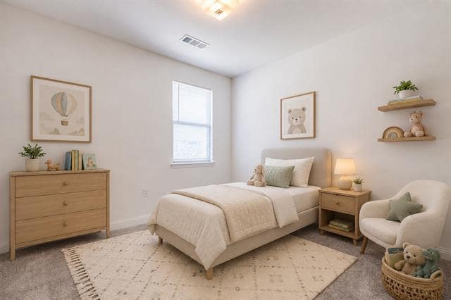 Photo - 3930 Dalea Dr