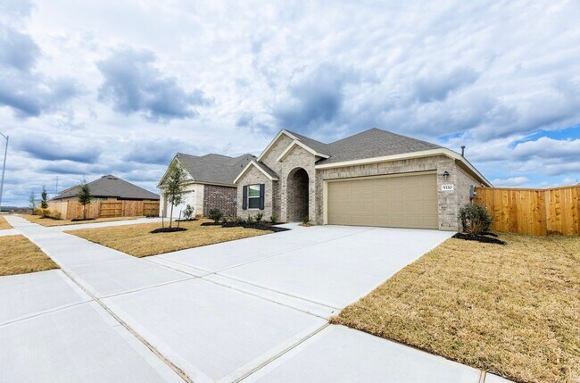 Photo - 5330 Sleepy Fox Ln