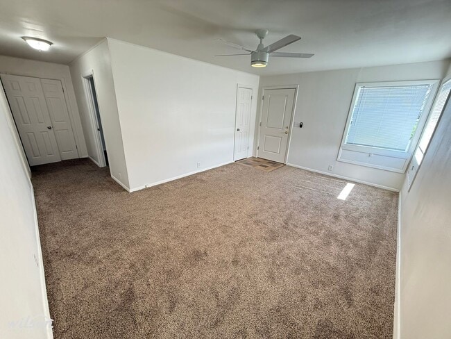 Photo - 1420-1420 Queen Ave Unit 1420