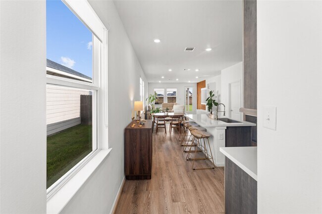 Photo - 21730 Heather Elm Dr