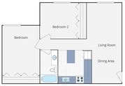 2BR-A