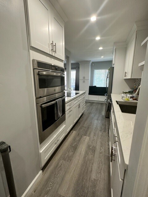 Photo - 1801 Diamond St Unit The Plaza